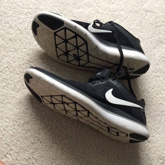 Nike Flex Run - Picture 2 of 2